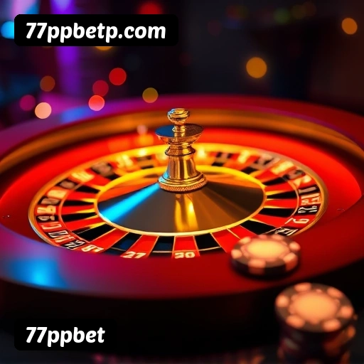 Vantagens exclusivas 77ppbet para jogadores brasileiros - São Paulo, Rio, BH