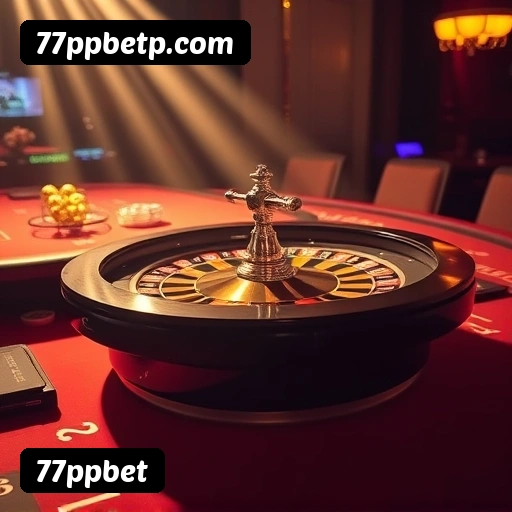 77ppbet bônus R$5.000 + 500 giros - Rollover 35x, prazo 30 dias, 38% taxa conversão