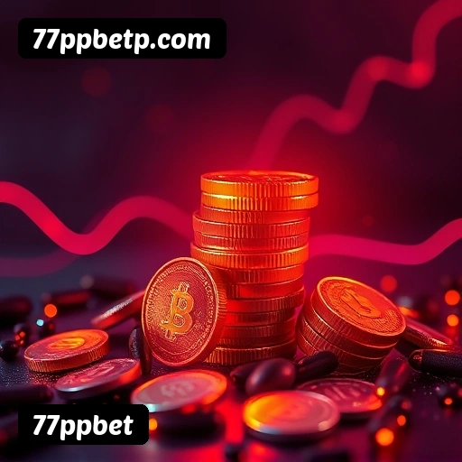 Tabela RTP dos jogos de cassino da 77ppbet