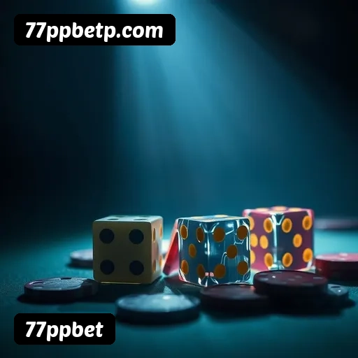 FAQ 77ppbet Brasil - Perguntas frequentes sobre bônus, PIX, RTP, APP mobile e VIP