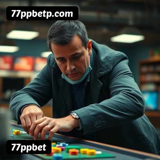 Grandes vencedores 77ppbet de São Paulo, Rio de Janeiro, Belo Horizonte - Saques PIX confirmados