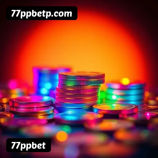 77ppbet APP mobile iOS Android - 187 mil downloads São Paulo Rio BH