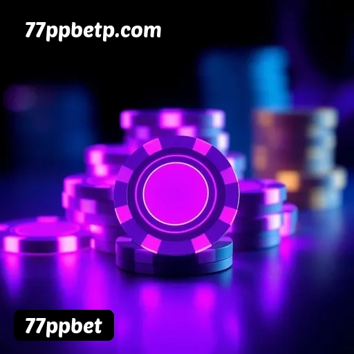 77ppbet segurança SSL 256-bit - Licença Curaçao, eCOGRA, GLI certificado