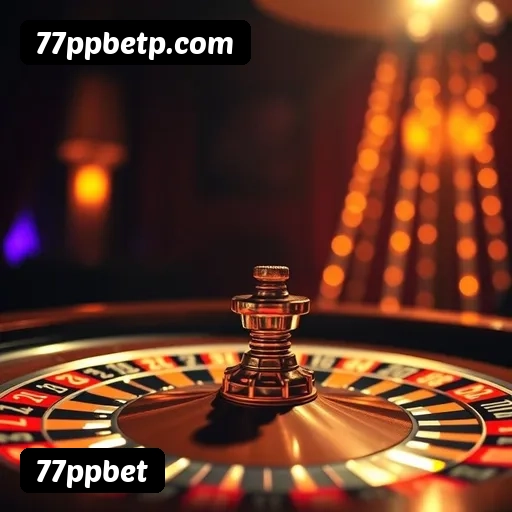 Principais provedores de slots da 77ppbet - NetEnt, Pragmatic Play, Play'n GO