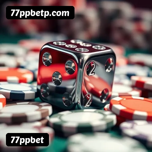 77ppbet suporte 24/7 português Brasil - 47 atendentes brasileiros chat ao vivo