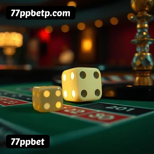 6 vantagens exclusivas do programa VIP da 77ppbet